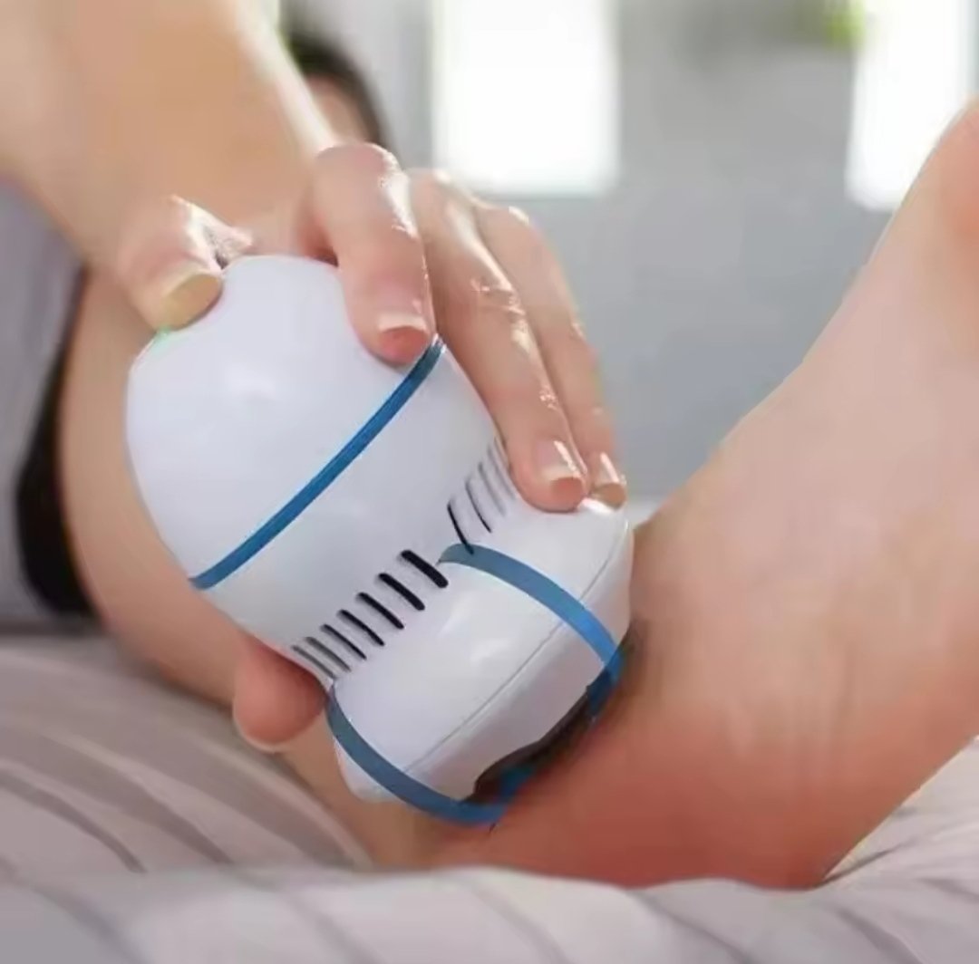Epilator