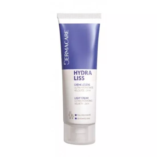 DERMACARE