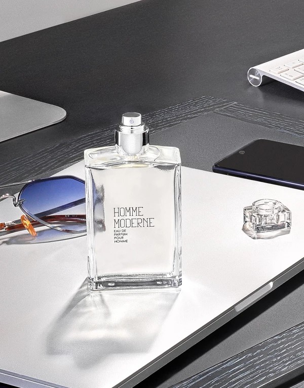 Parfum