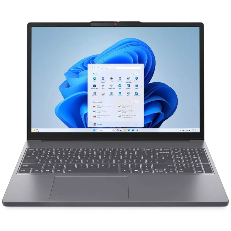 Lenovo