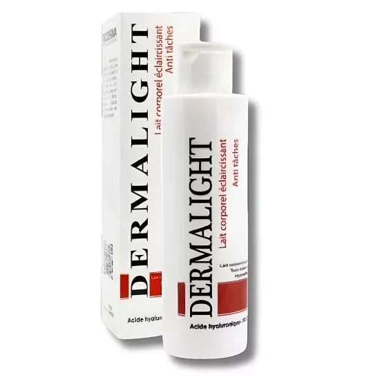 PRODERMA