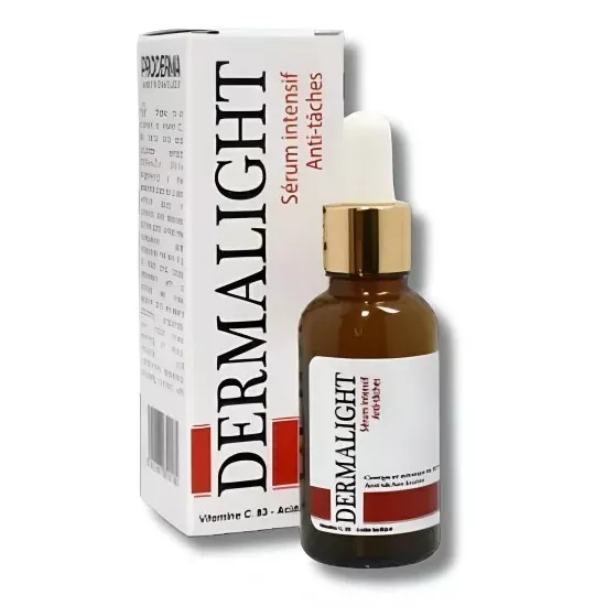 PRODERMA