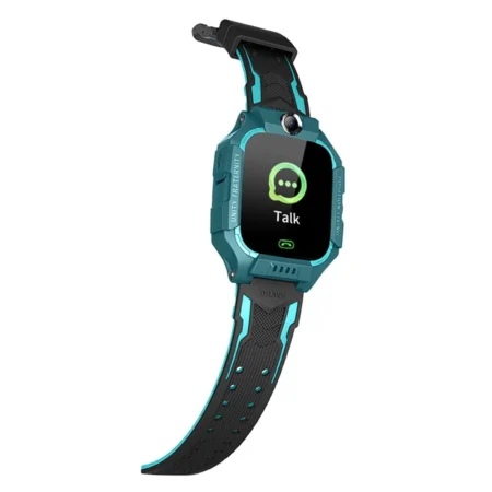 Montre