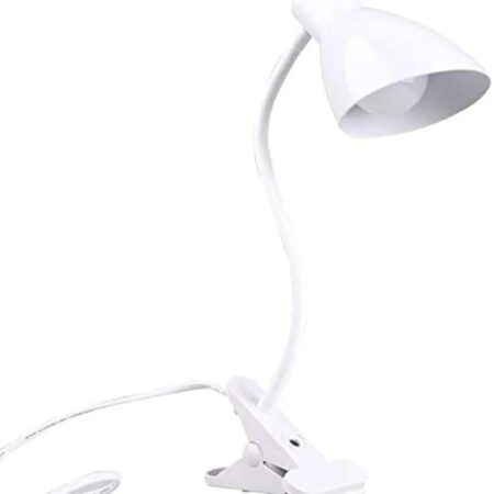 Lampe