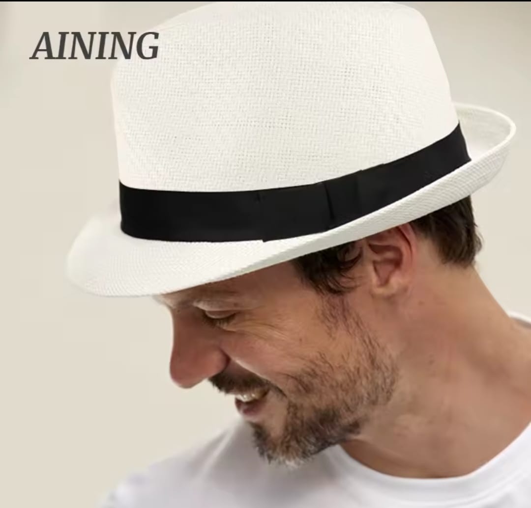 Chapeau