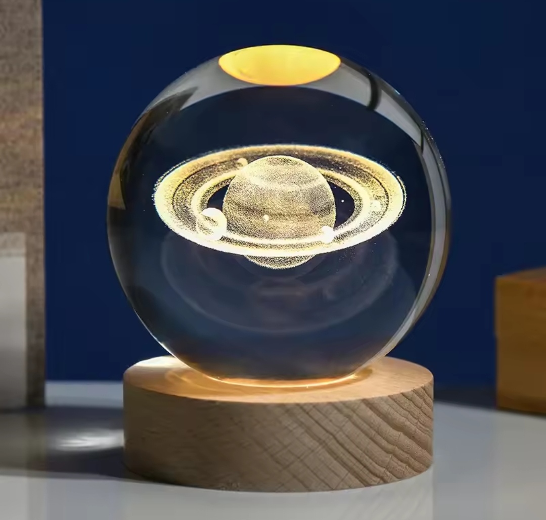 Boule