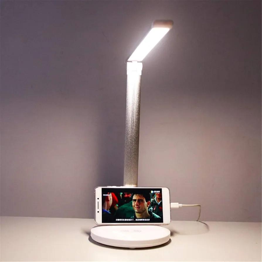 Lampe