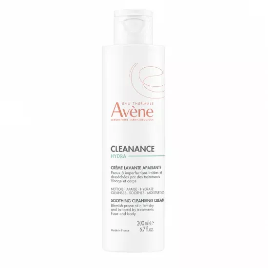 AVENE
