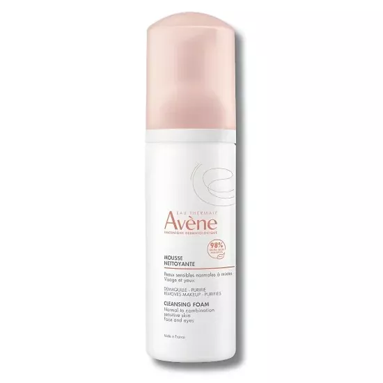 AVENE