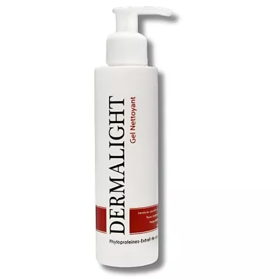 PRODERMA