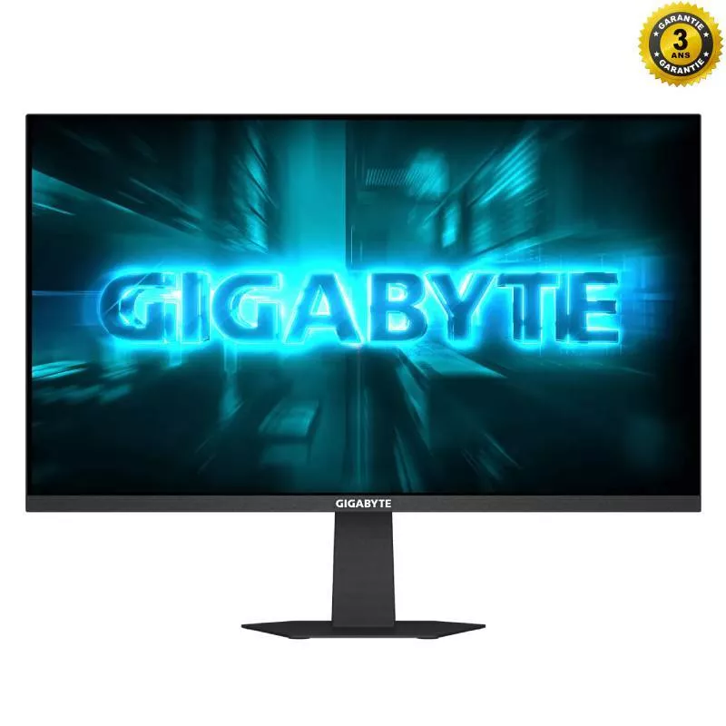 GIGABYTE