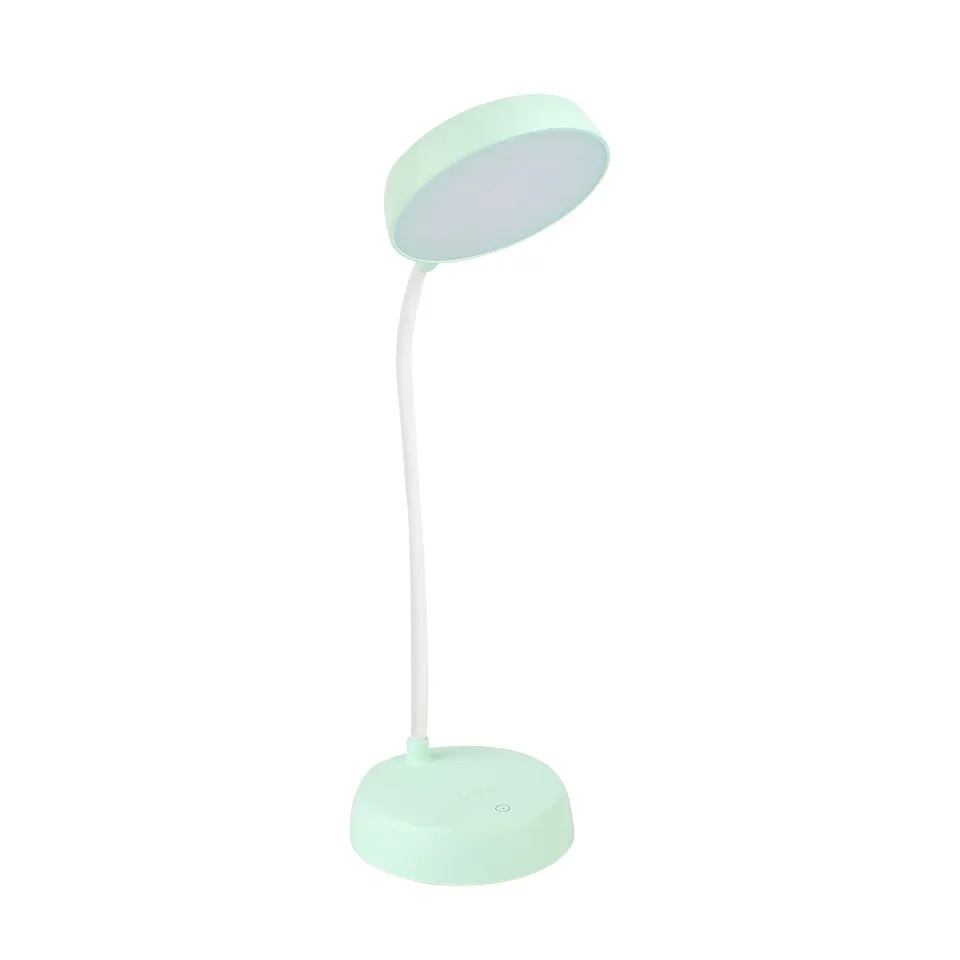 Lampe