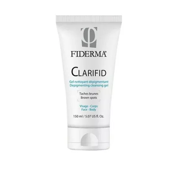 FIDERMA