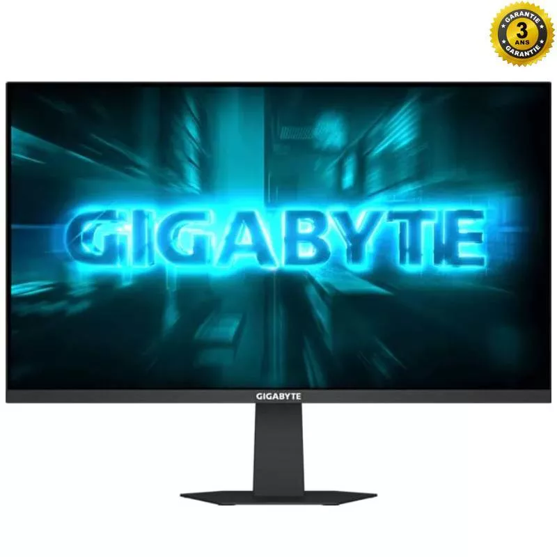 GIGABYTE