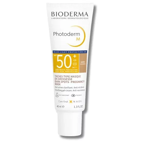 BIODERMA