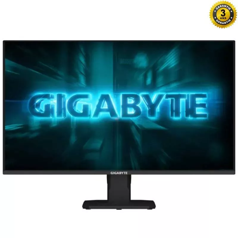 GIGABYTE