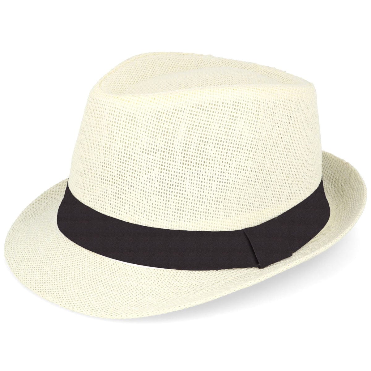 Chapeau