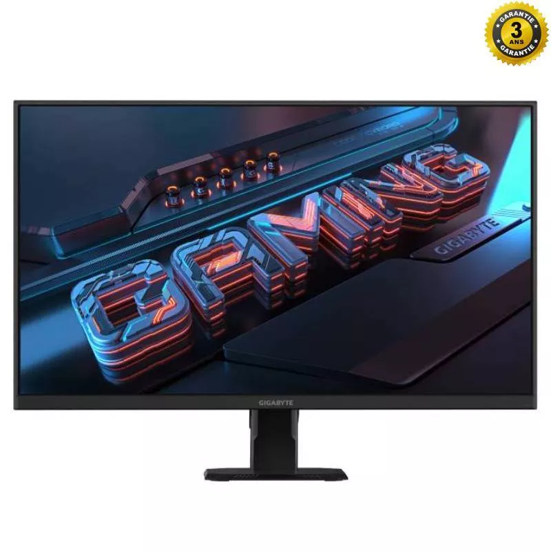 GIGABYTE