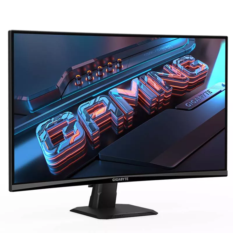 GIGABYTE