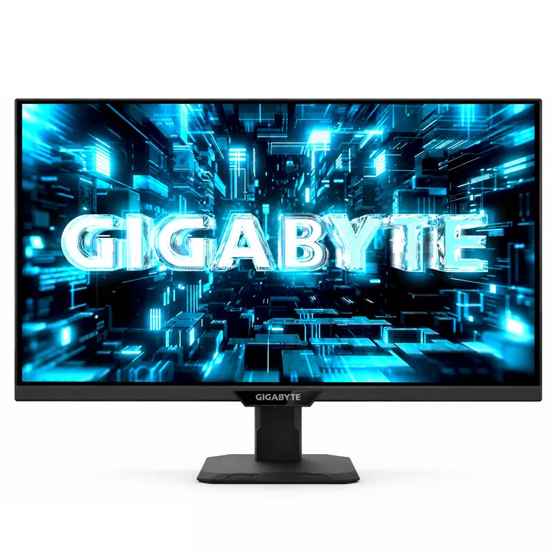 GIGABYTE