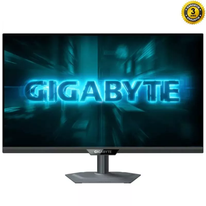 GIGABYTE
