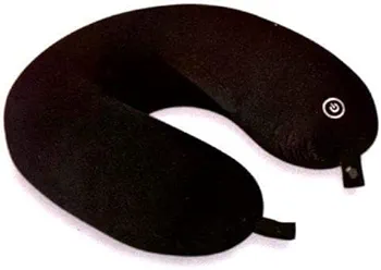 Coussin