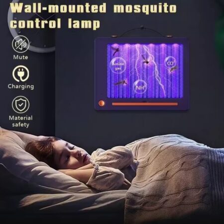 Lampe