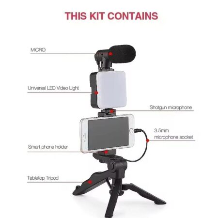 Kit