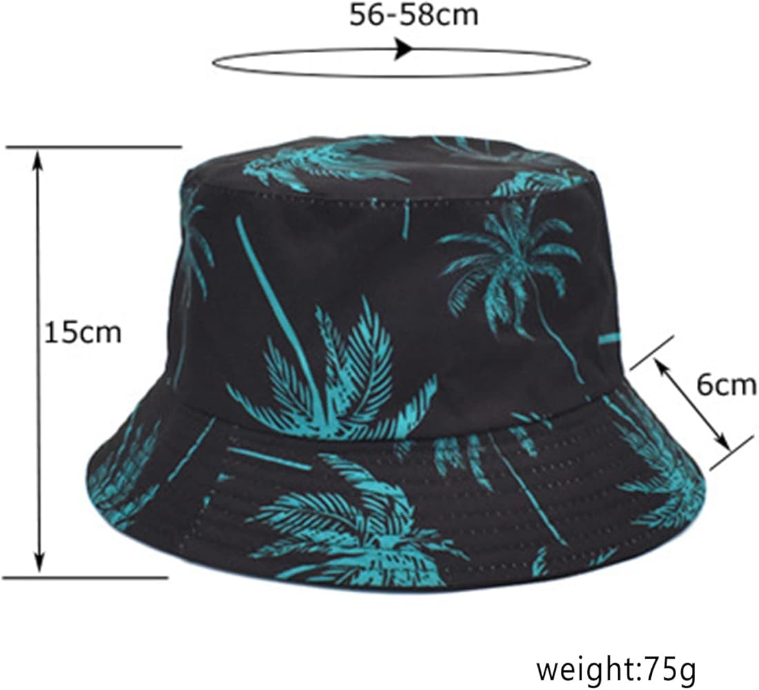 Chapeau