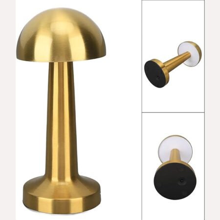 Lampe