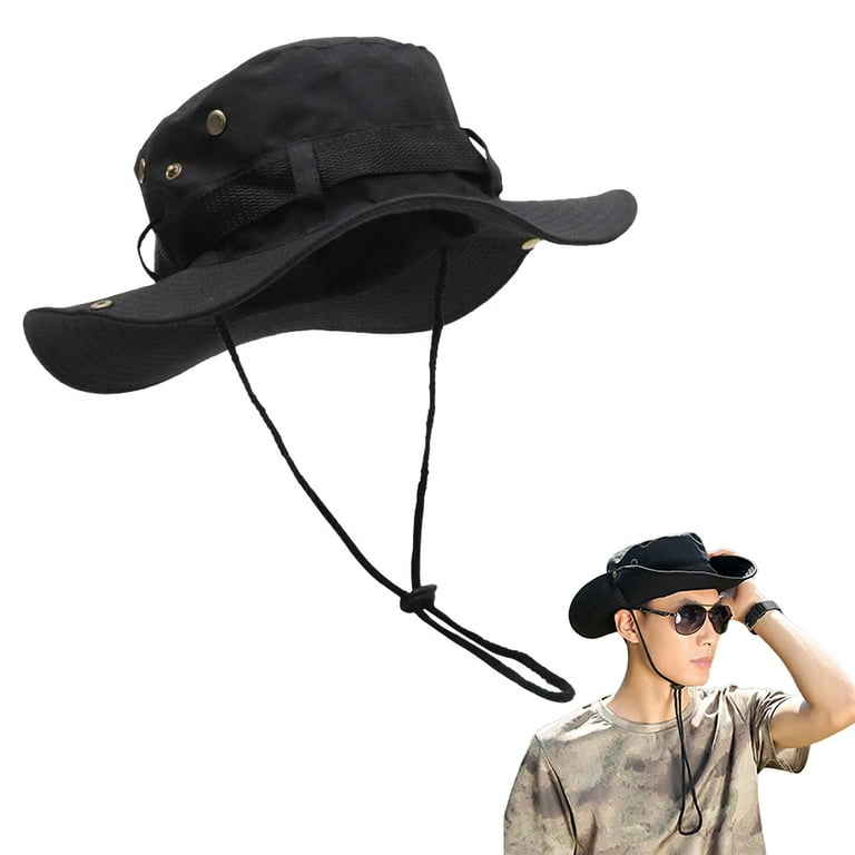 Chapeau