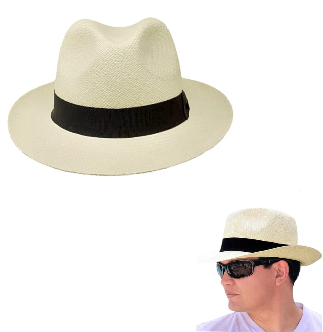 Chapeau