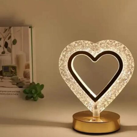 Lampes