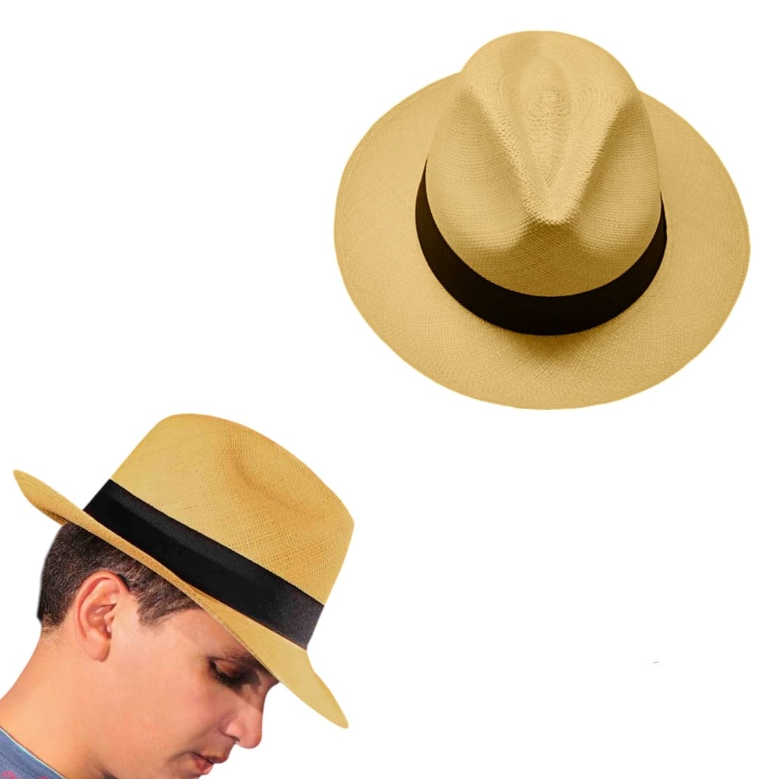 Chapeau