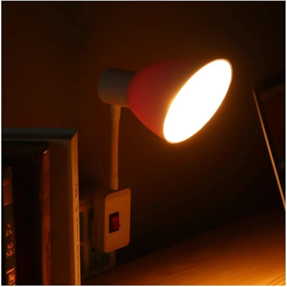 Lampe