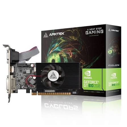 ARKTEK