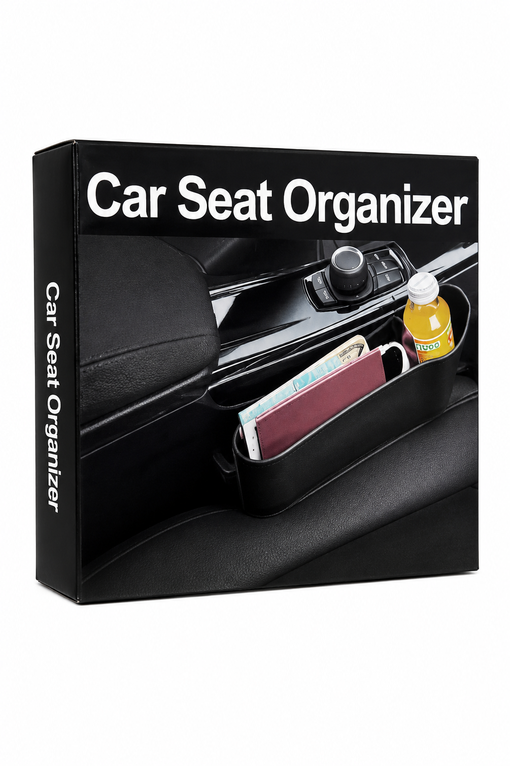 Organisateur