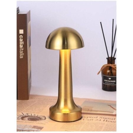 Lampe
