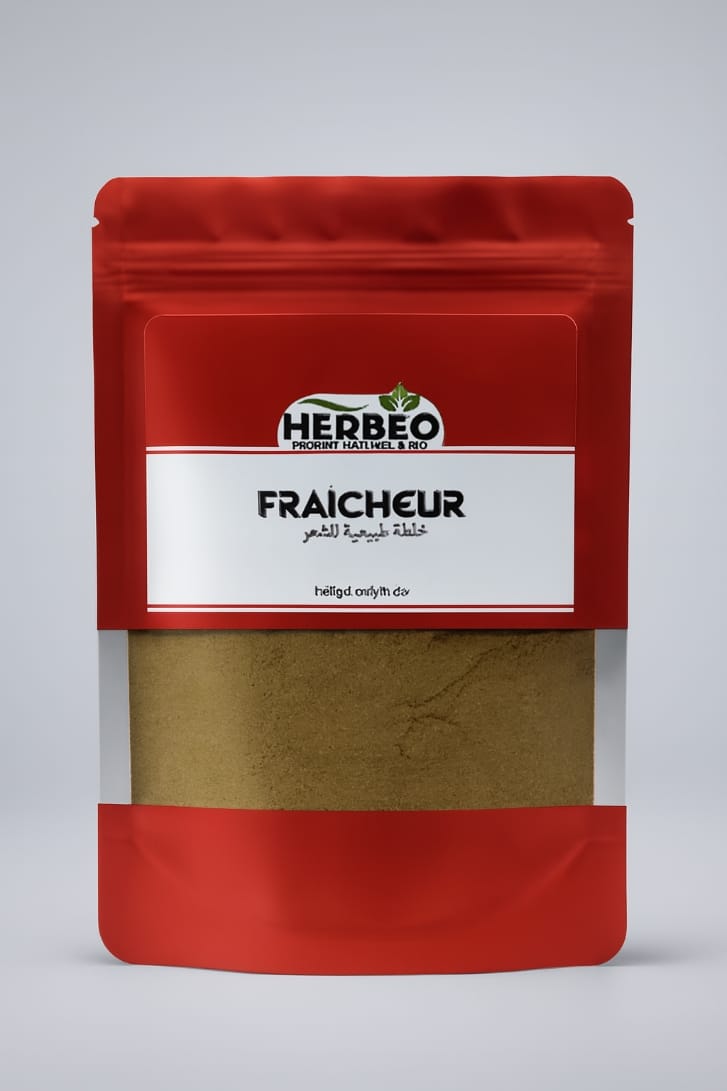 Herbéo