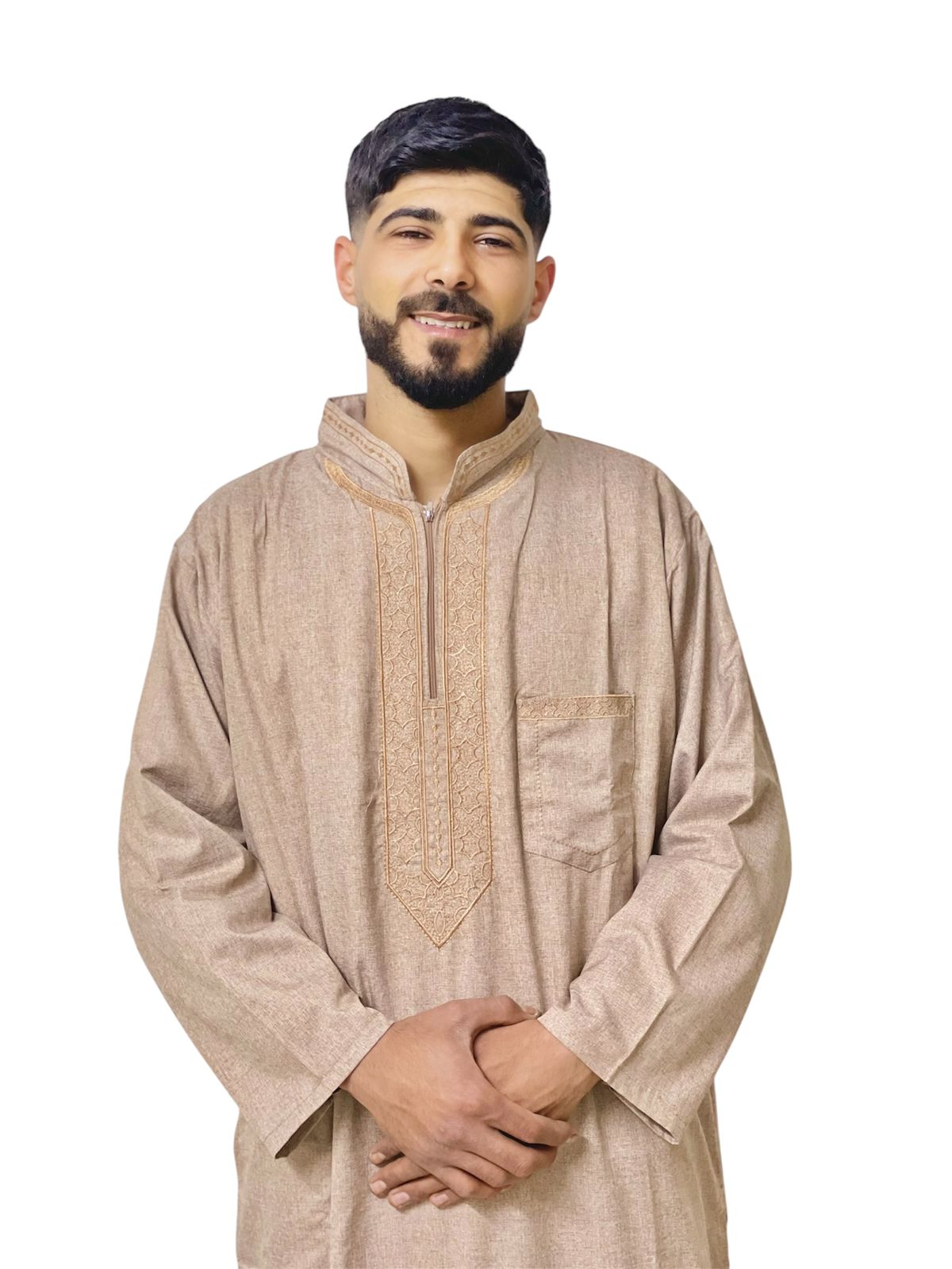Kamis