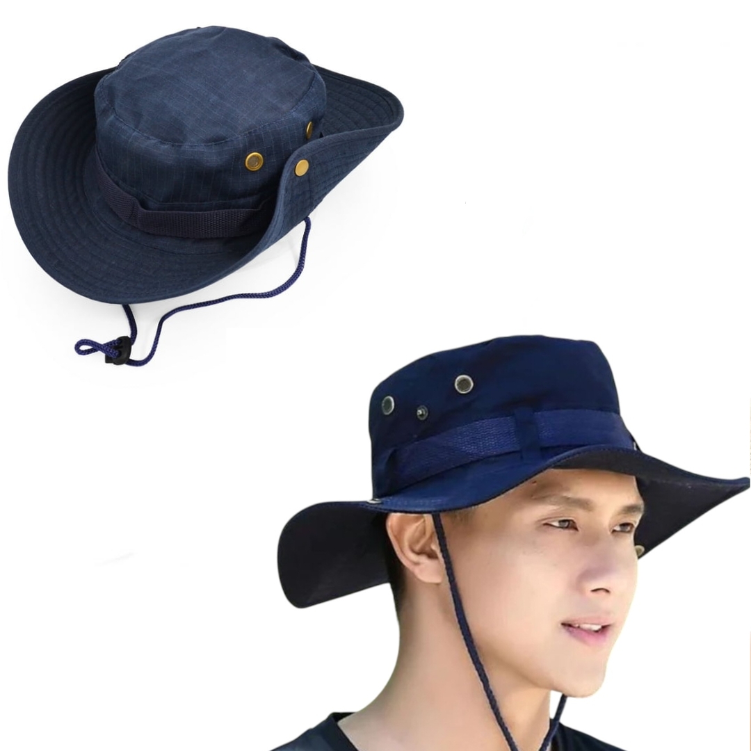 Chapeau