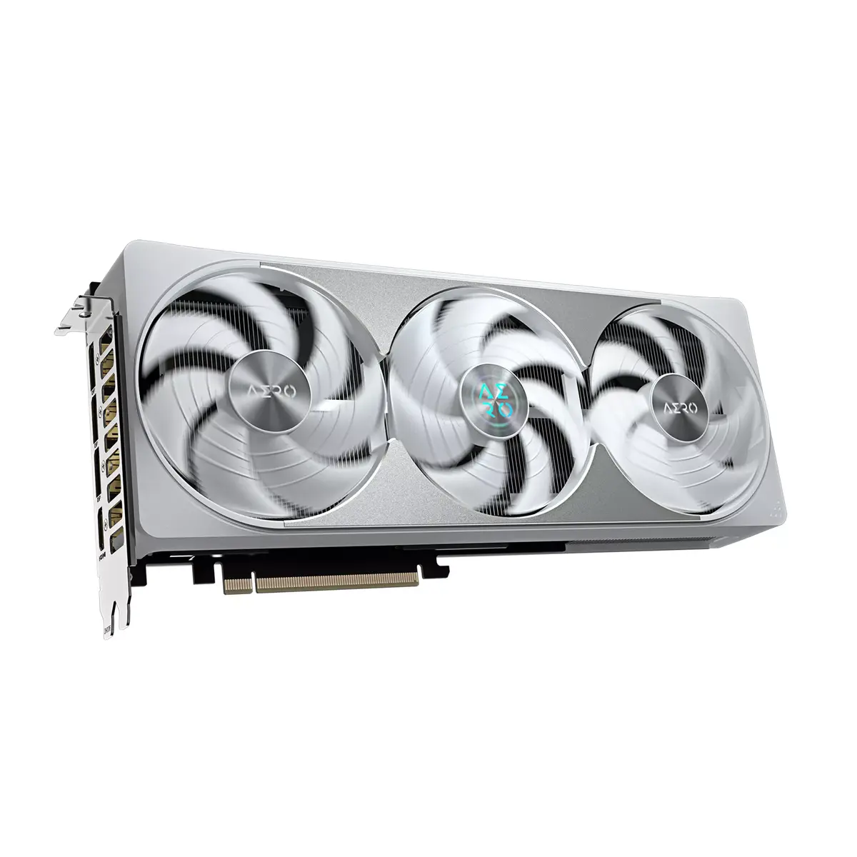 GIGABYTE