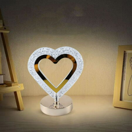 Lampes