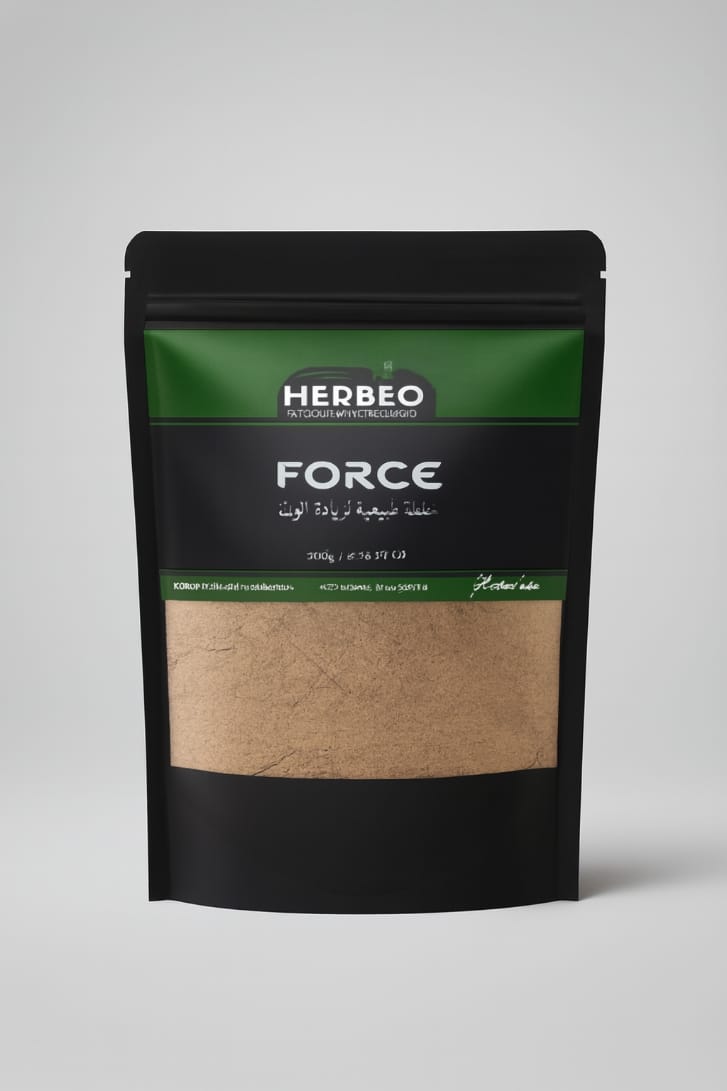 Herbéo