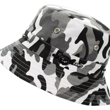 Chapeau