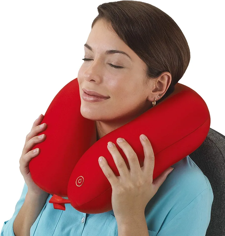 Coussin