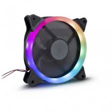 VENTILATEUR