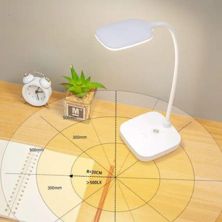 Lampe
