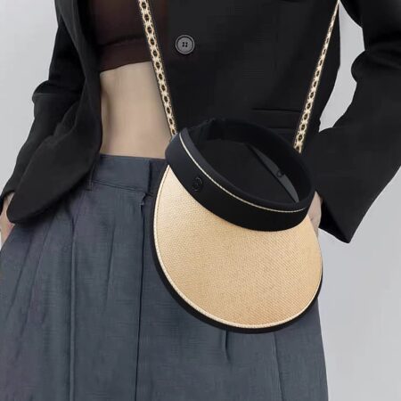 Chapeau