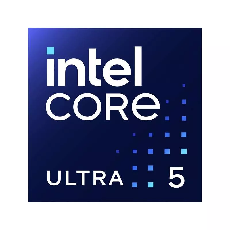 Intel